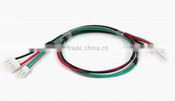 Wiring Harness VH-4Y