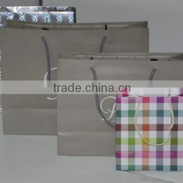 Custom Tote Bags With Printed Logo photo-3