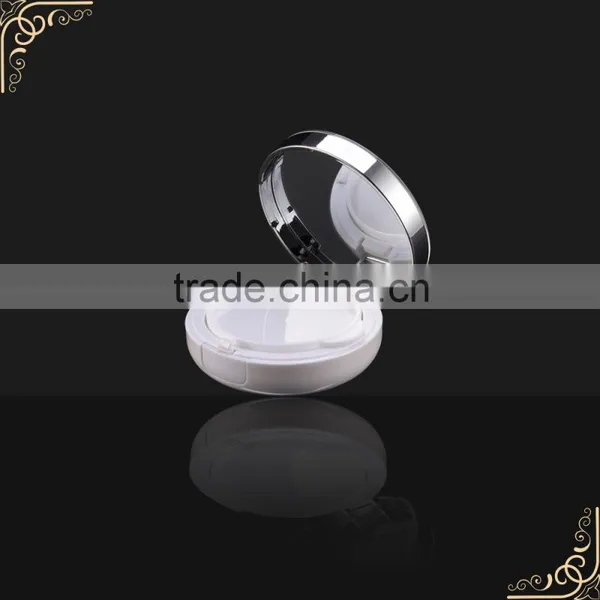 Simple Fashion Custom Empty Air Cushion BB Foundation Case photo-2