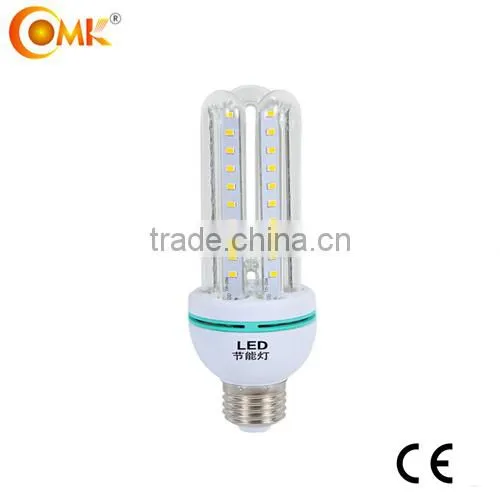 300w halogen lamp led replacement