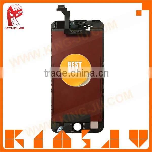 With Most Favorable Price for Iphone 6plus Lcd Touch Screen Assembly Mobile Cell Phone photo-5