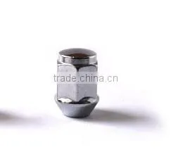 Brass Round Head Rivet,blind Rivet Nuts ug Bolts