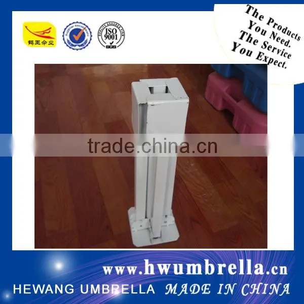 Umbrella Base , Outdoor Sunshade Umbrella Base