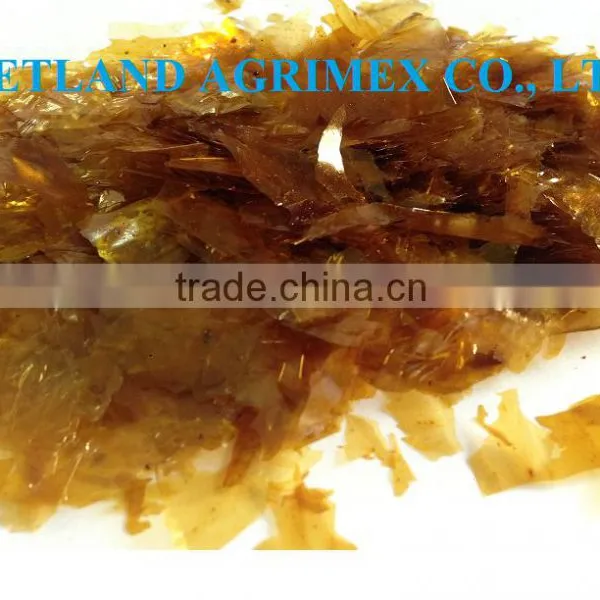 Viet Nam Red Sticklac/SHELLAC GOOD PRICE BEST QUALITY photo-5