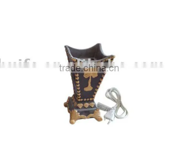 Fragrance Lamp