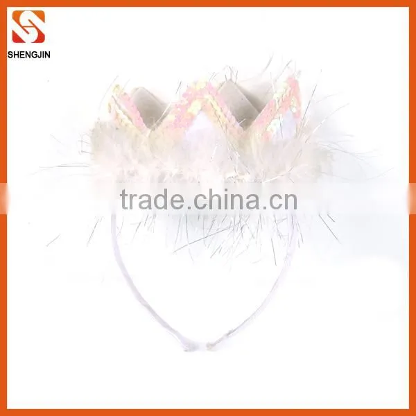 Top Quality Kids Birthday Party Supplies in China
