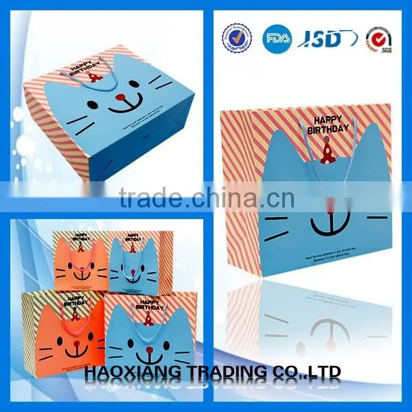 Luxuriant in Design Food Grade Colorful Plastic Shopping Bag Making Machine photo-3