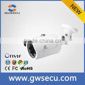 1.3-megapixel 960P Cloud IP Camera Supports Onvif Protocal, Plug-and-play photo-2
