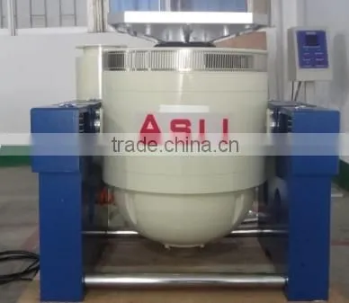 Dynamometer Test System
