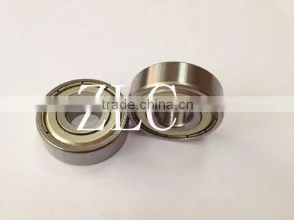 Stainless Steel Bearing 1x3x1jewelry Bearing photo-2