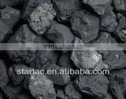 Steam Coal