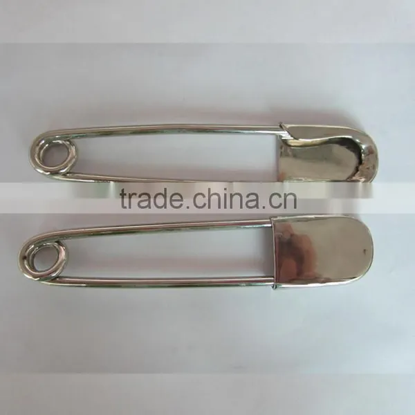 Wholesale Nickel Color Metal Grommet For Tarps photo-3