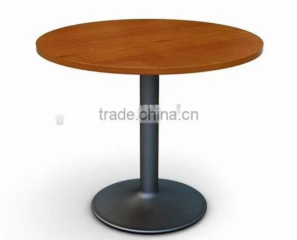Meeting Table photo-4