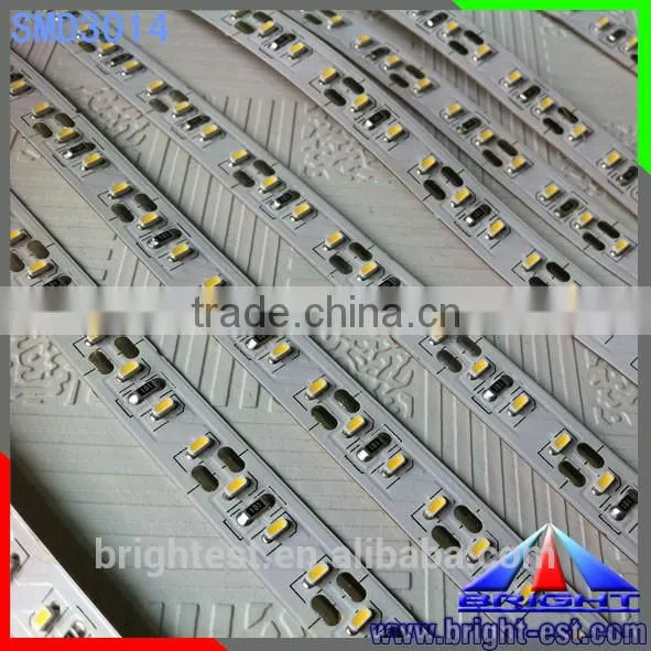 12V/24v 5M 3014SMD 600LED Cool/Warm White Non-Waterproof Strip Light Lamp For Home photo-5