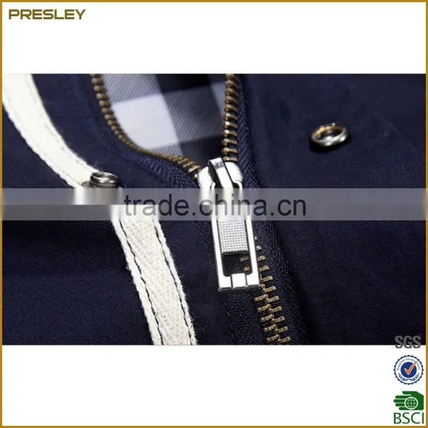 2016 Winter Man Jacket Fashion Rash Guard Hoodie Man Jackets Keep Warm Man Jacket Quality Choice photo-5