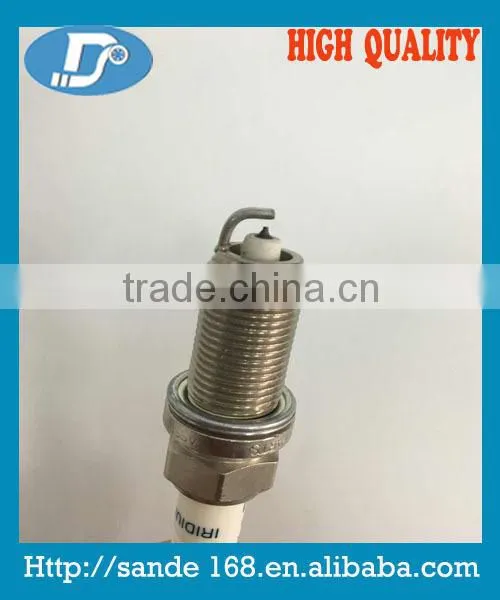 HOT SALE Denso Spark Plugs SK20HR11 90919-01191 photo-3