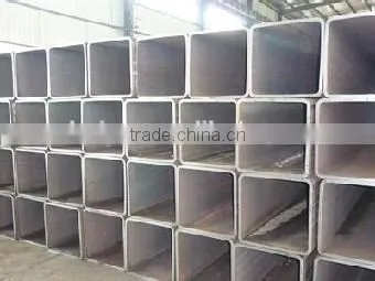 Hebei Square and Rectangular Tube photo-2