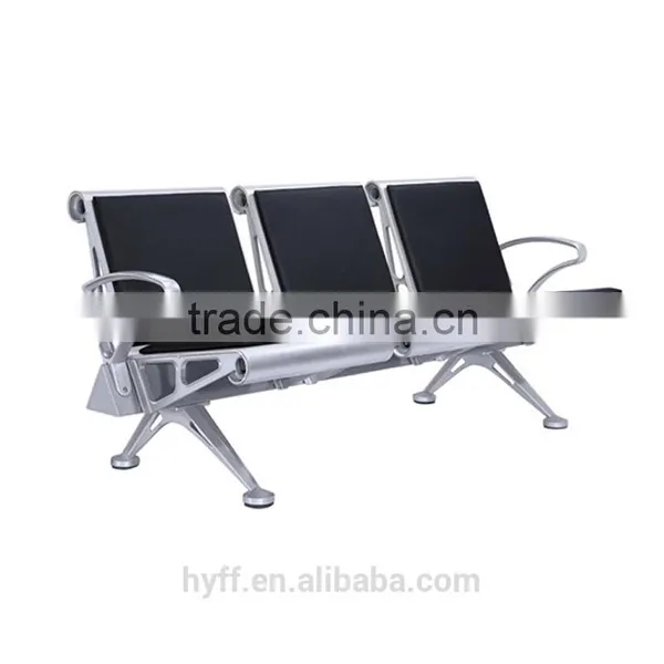 Deft Design Chairs Waiting Room HYA-14