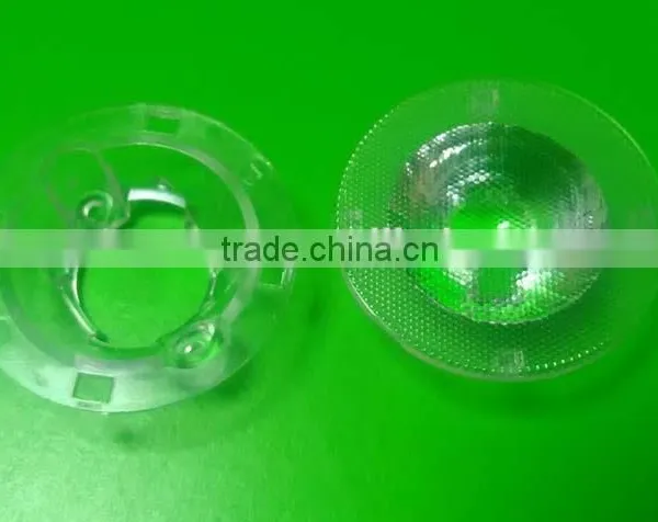 LED Lens photo-2