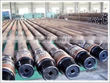 API Drill pipe