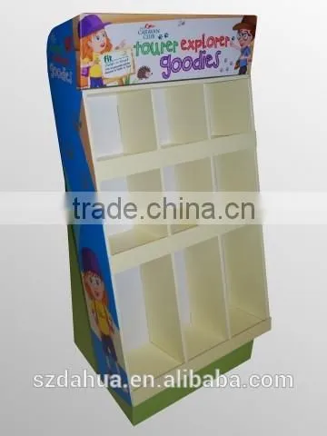 Cosmetic Display Stand, Make up Display Stand,Display Stands