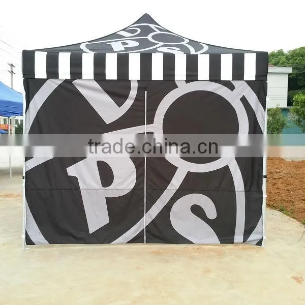 10x10 Pop up Tent / Trade Show Marquee / Carport photo-2