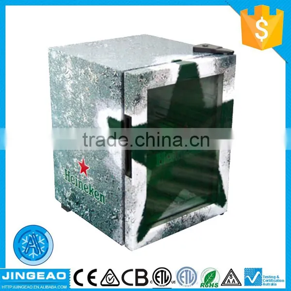 Factory Sale Products in Supplier Competitive Price Oem Outdoor Refrigerator