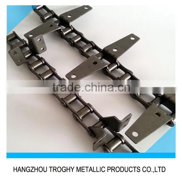 C2080 CONVEYOR CHAINS photo-3