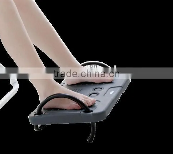 TOP Adjustable Ergonomic Foot Relax Stool Footrest !!!HOT SALES photo-4