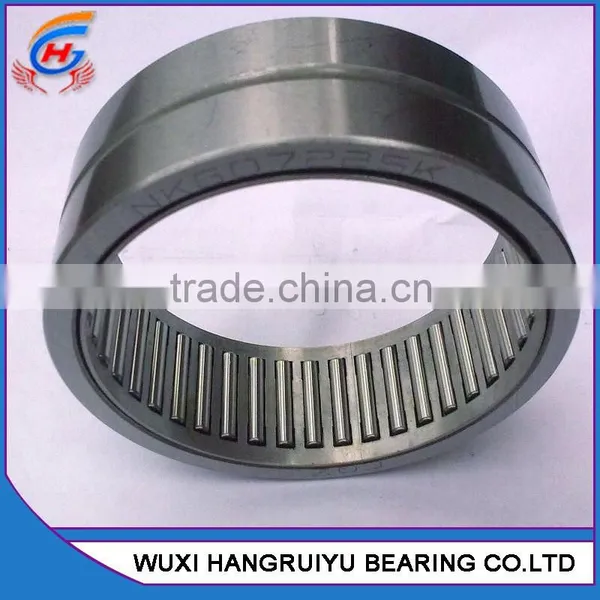 Stock All Size of Needle Roller Bearing HK1616 Used in Embroidery Machine