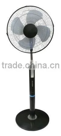 Stand Fan