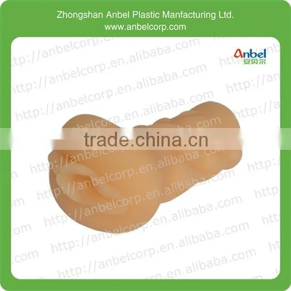 Differnce Color/shape Realistic Masturbator Artificial Vagina Pussy 3D Real  Skin Sex Toy for Man Porn Toys Penis Insert Toys - GoldSupplier