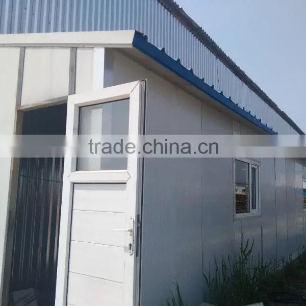 High Performance China Wood Drying Oven, Wood Drying Camera, Drying Chamber photo-4