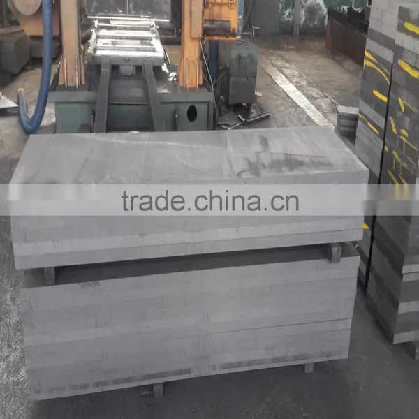 Graphite Plate photo-5