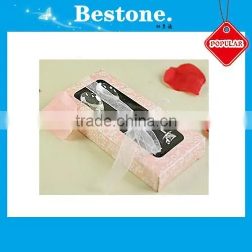 Spoon Gift Creative Gifts Tableware Wedding Giveaway Gift photo-3