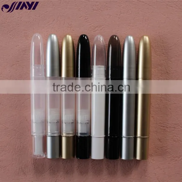 Hot Sale Customize 1.5ml Makeup Pen Packaging photo-4