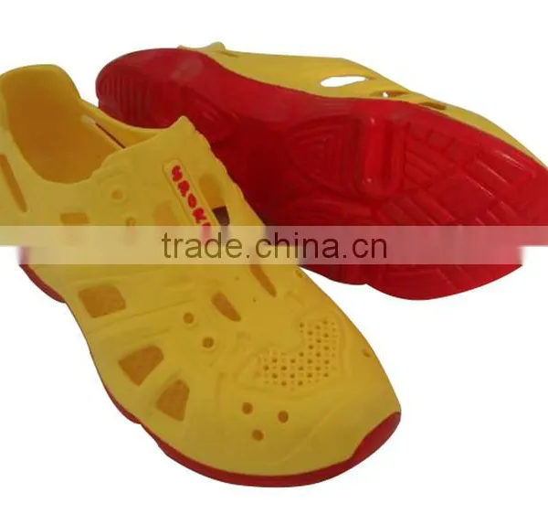 Wholesale Express Clogs China Best Sales Products in photo-2