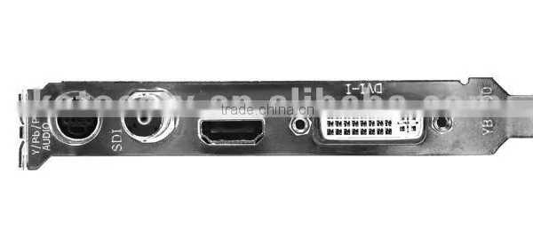 High Quality Video Capture Card,Convert Analog Signal To Digital Video Capture Card photo-4