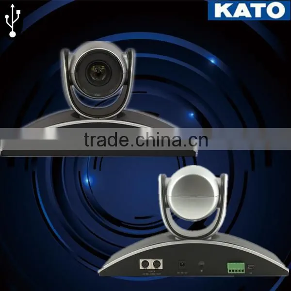 Video Camera Cheap, Latest Video Cameras, Compact Video Cameras