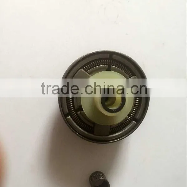 Cluth Assembly Chainsaw Spare Parts