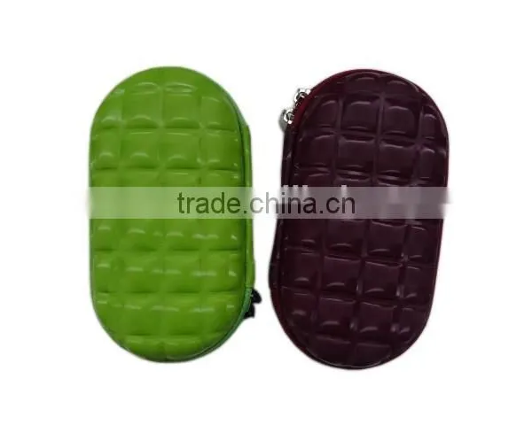 EVA Waterproof Packing Box With Custom Design photo-3