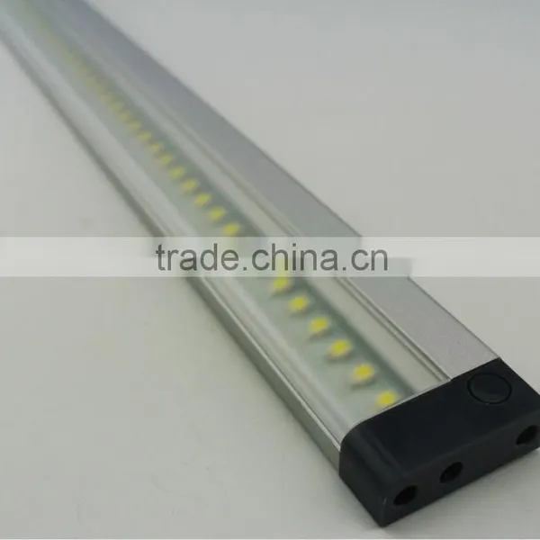 New ! 3014 smd led bar light/LED Cabinet Light