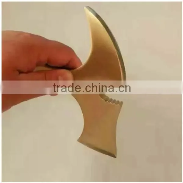 Fire Tools Non Sparking Safety Tools photo-3