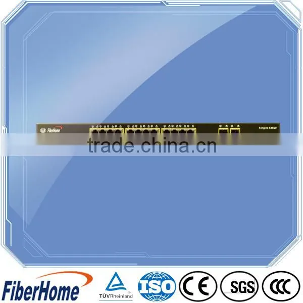 Fengine S4800 Ethernet Switch