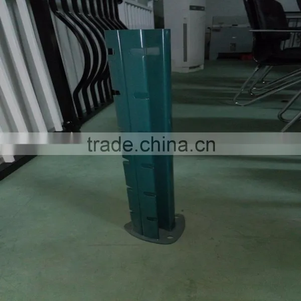 Metal Garden Field Fence With Trade Assurance photo-4