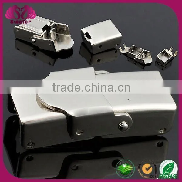 China Magnetic Clasp