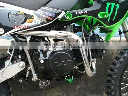 dirt bike parts/pit bike performance parts/Lifan 140cc engine