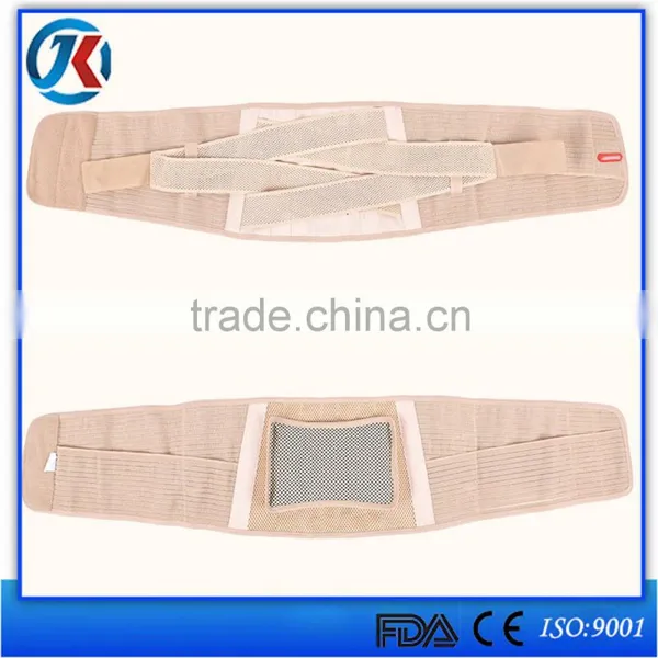 Full Elastic Far-infrared Heat Waist Support by Import Export Business Ideas photo-6