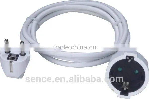 in Express Extension Cord With Children Protection photo-6