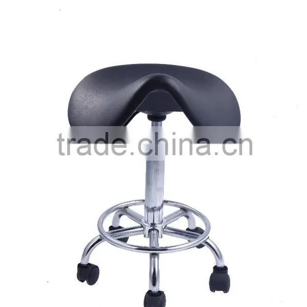 Hot selling products antique computer lab stool chair best selling products in america